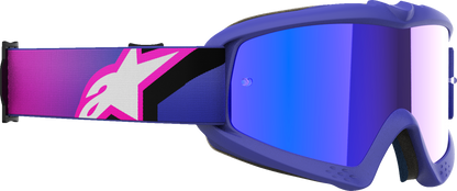 Alpinestars Goggles Youth Vision Corp Goggle