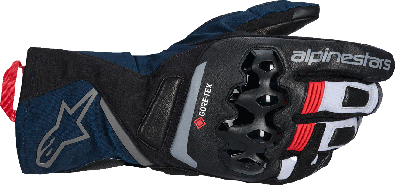 Alpinestars WT-8 Gore-Tex Gloves