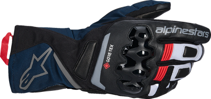 Alpinestars WT-8 Gore-Tex Gloves
