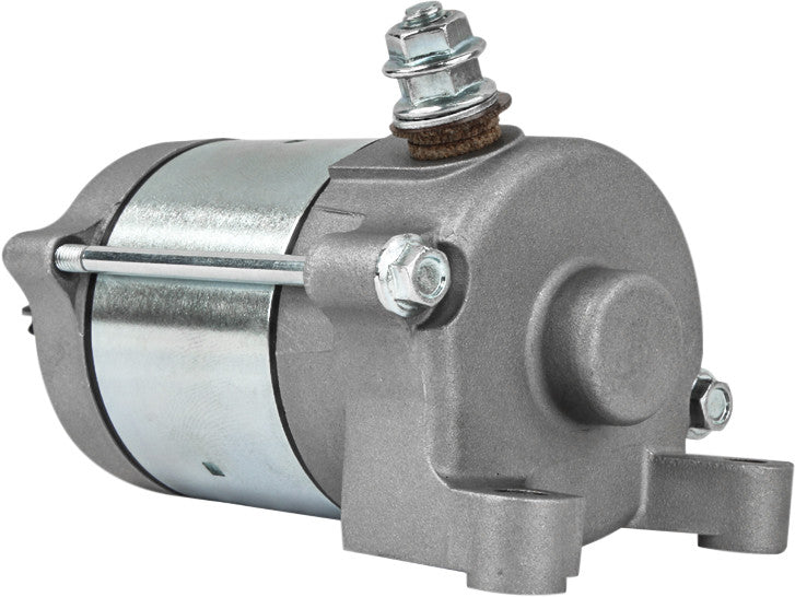 Fire Power Starter Motor