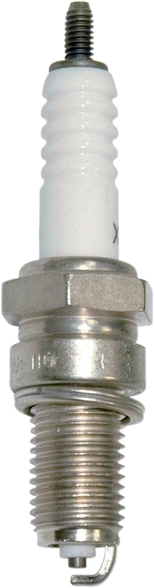 Denso U-Groove Spark Plug