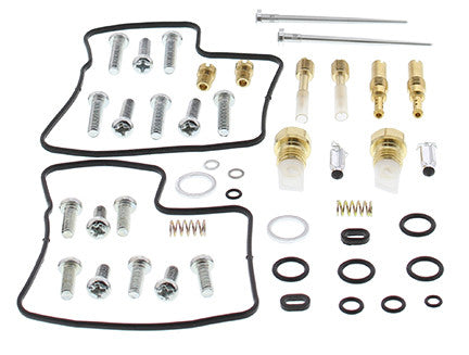 All Balls Carburetor Rebuild Kit
