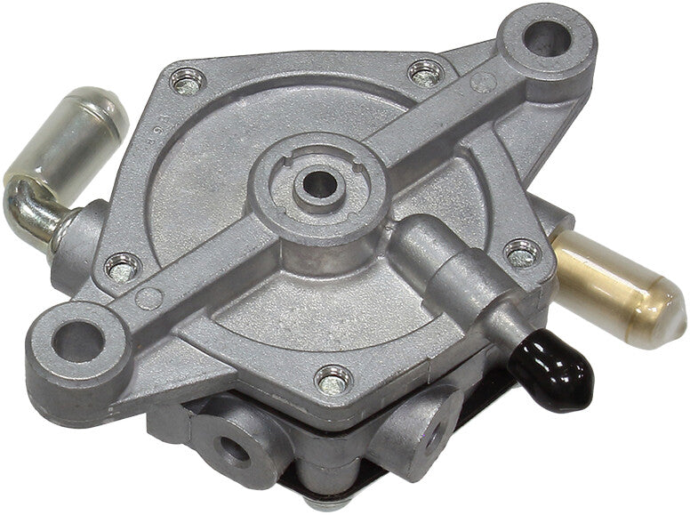 SP1 Fuel Pump