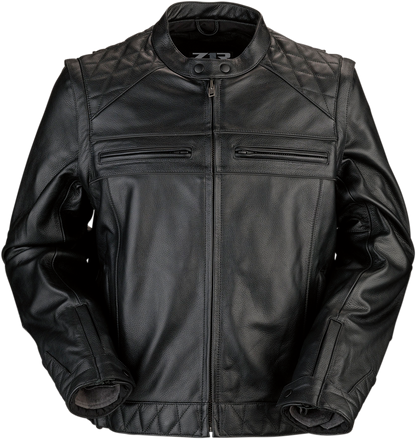 Z1R Ordinance 3 In 1 Jacket