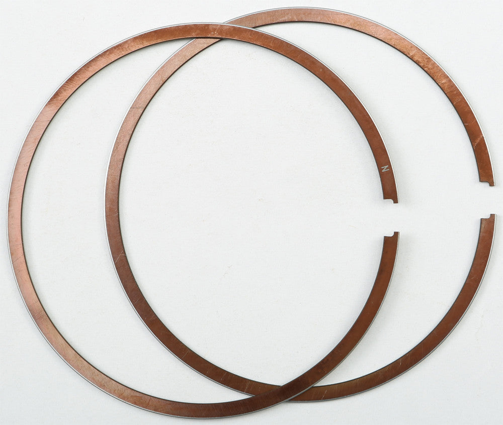 WISECO Ring Set for Wiseco Pistons