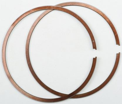 WISECO Ring Set for Wiseco Pistons