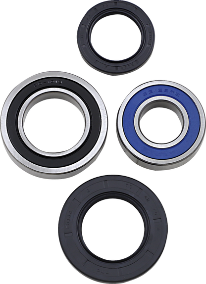 Moose Offroad Wheel Bearing Kit