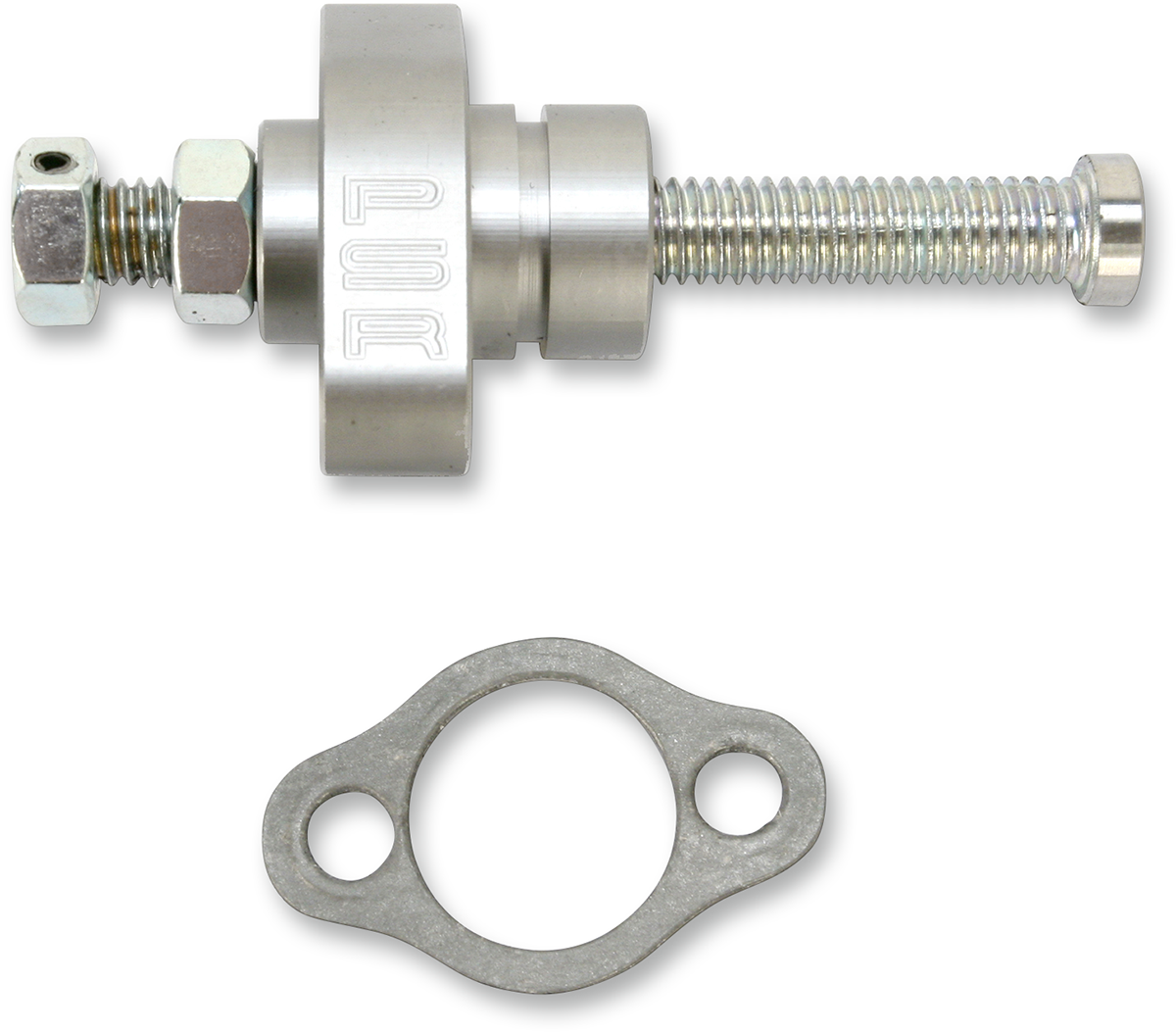 PSR Manual Cam Chain Tensioner