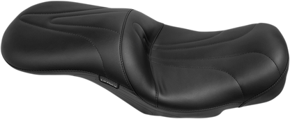 Le Pera Sorrento 2-Up Seat