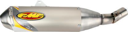 FMF Powercore 4 Muffler