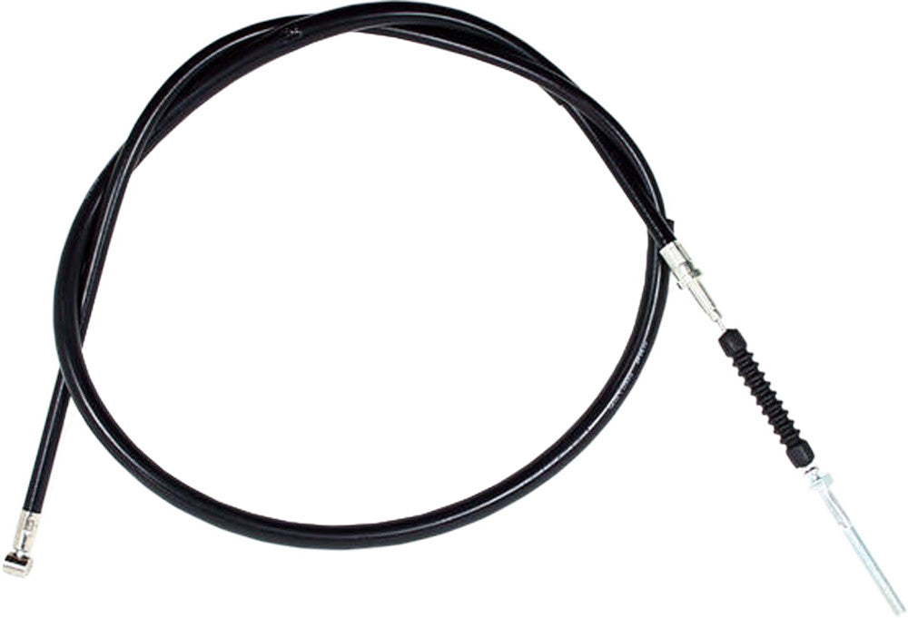 Motion Pro ATV Front Brake Cable