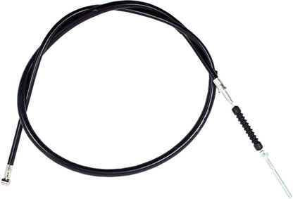 Motion Pro ATV Front Brake Cable