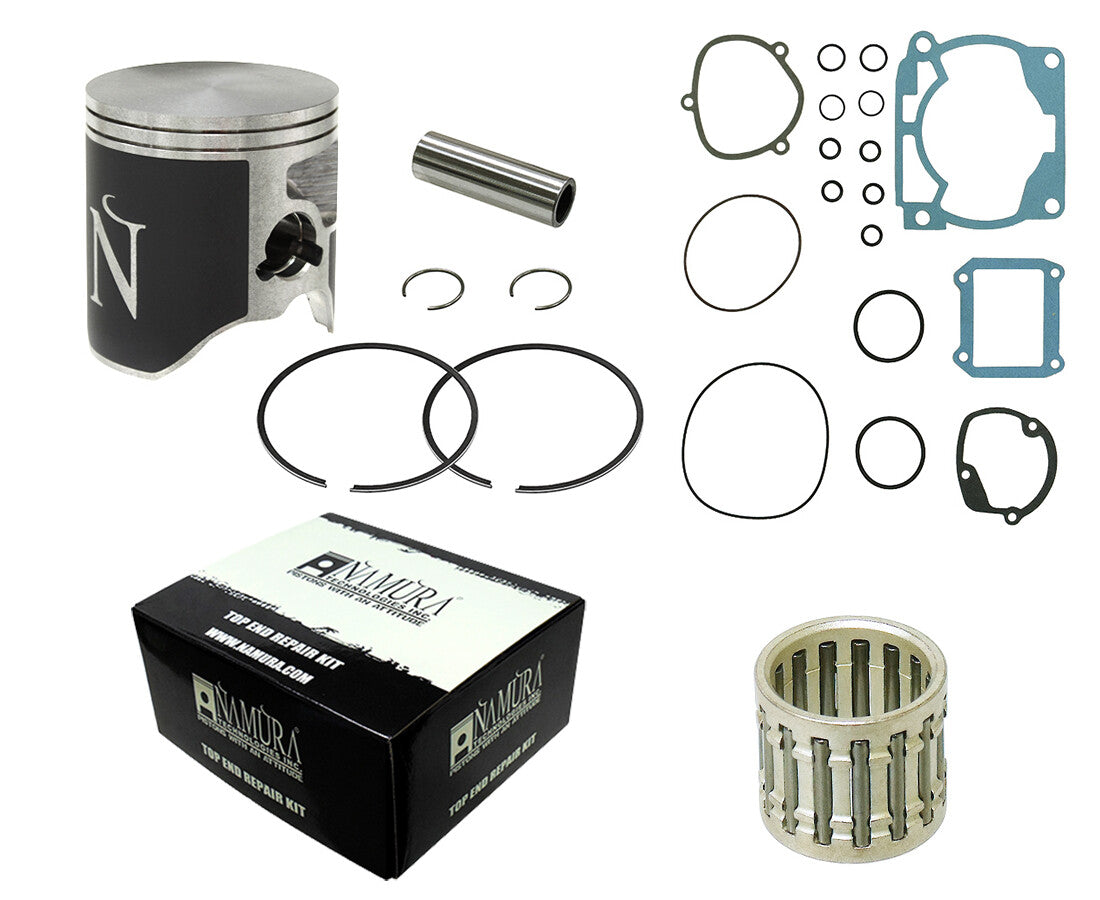 Namura Top End Repair Kit