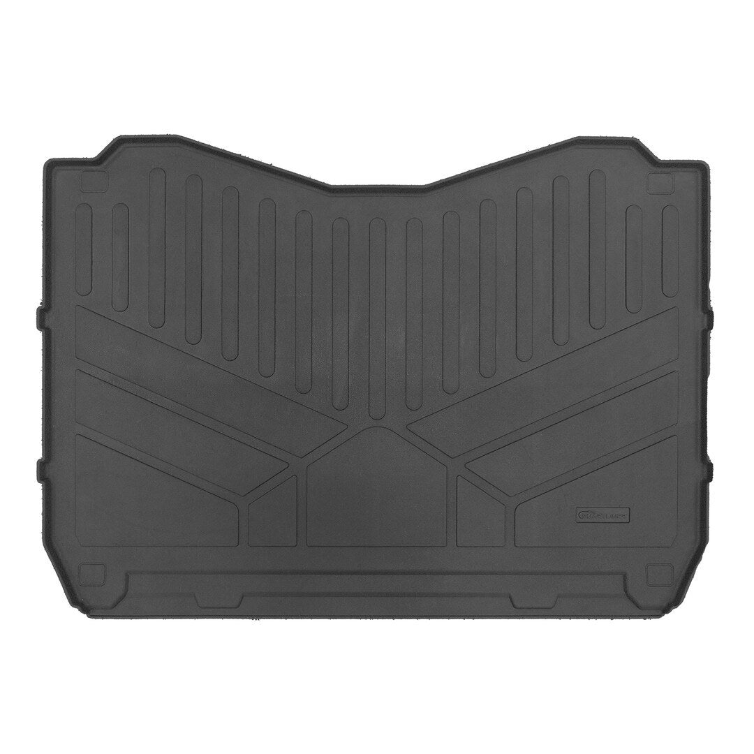 Smartliner Bed Liner