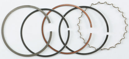 WISECO Ring Set for Wiseco Pistons