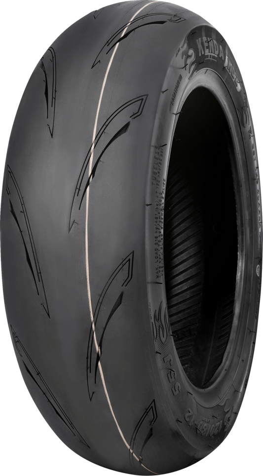 Kenda KD2 Kwick Tire