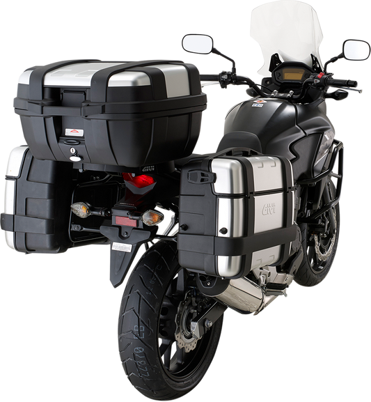 GIVI Sidecase Mount
