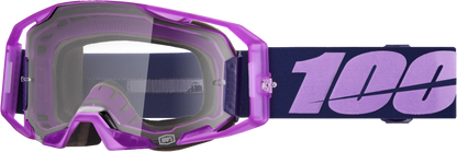 100% 2025 Armatic Goggle