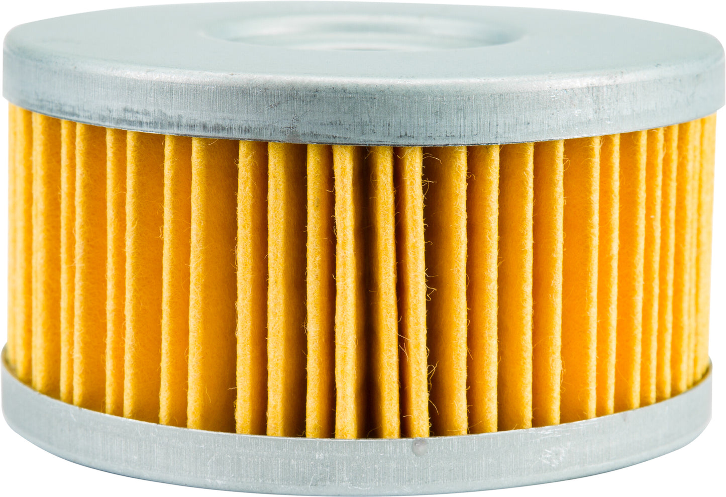 Fire Power HP Select Oil Filter
