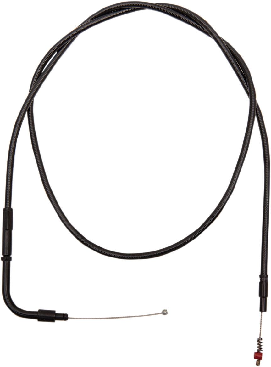 Barnett Stealth Series Idle Cable
