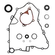 VERTEX Water Pump Rebuild Kit