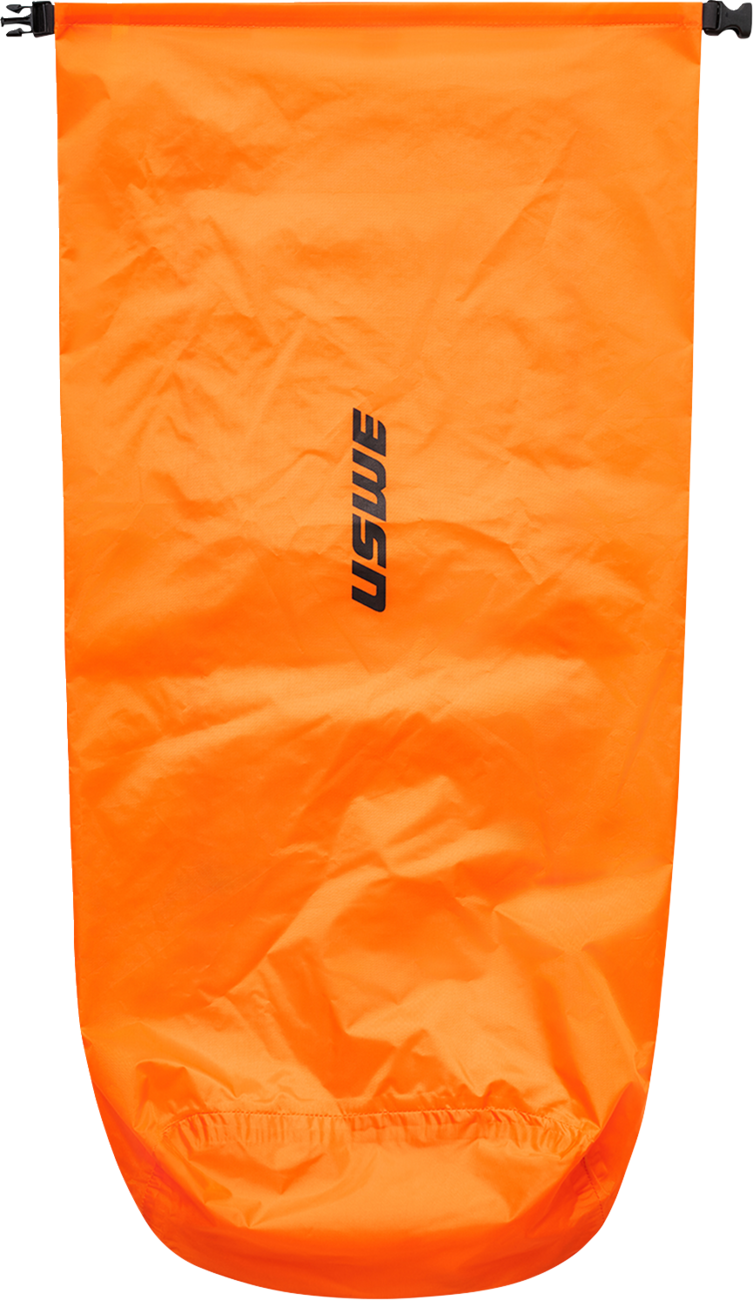 USWE Drybag - Daypack