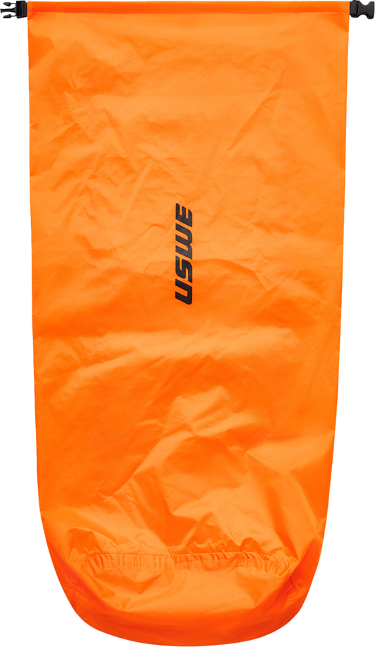 USWE Drybag - Daypack