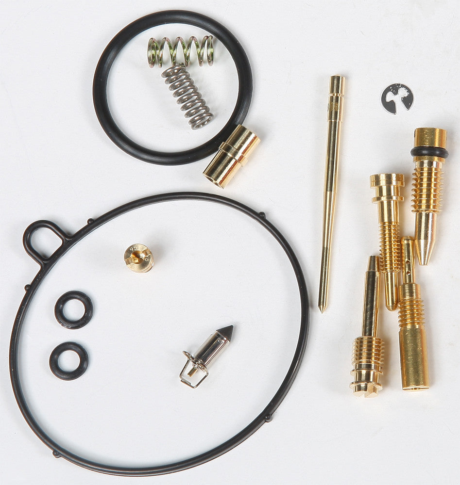 SHINDY Carburetor Repair Kit