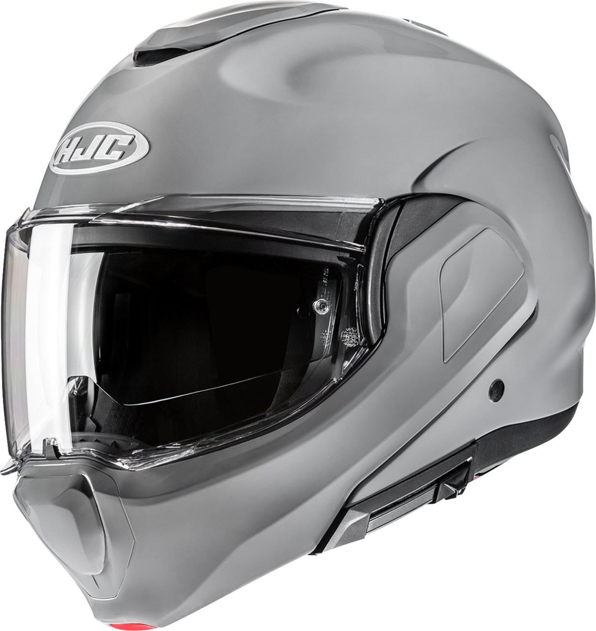 HJC F100 Solid Modular Helmet