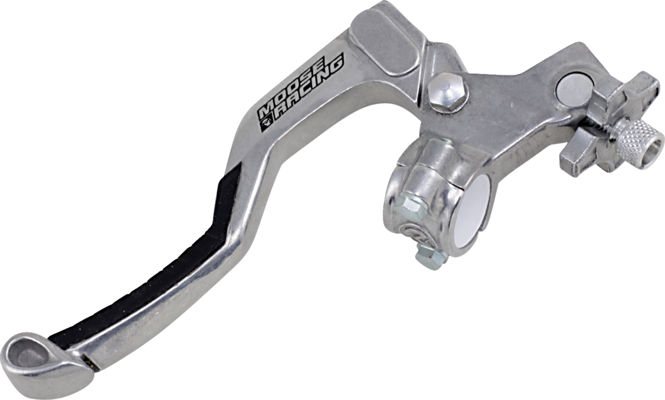 Moose Offroad EZ3 Clutch Lever Assembly