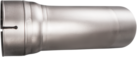Akrapovic Link Pipe