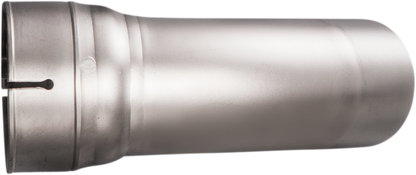 Akrapovic Link Pipe