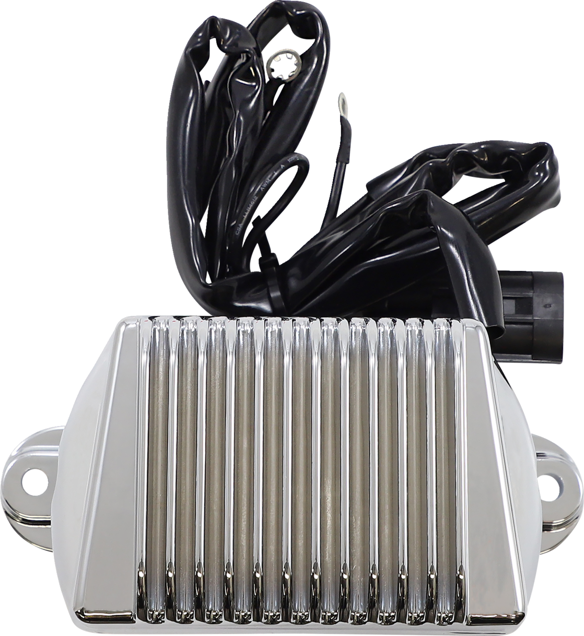 Drag Specialties Premium Voltage Regulator