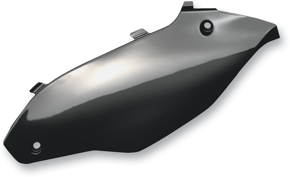 Cycra Side Panels