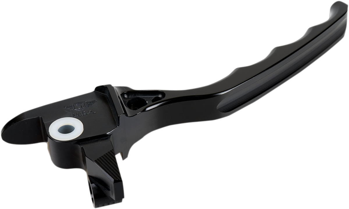 Joker Machine Billet Aluminum Brake Lever