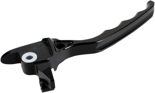 Joker Machine Billet Aluminum Brake Lever