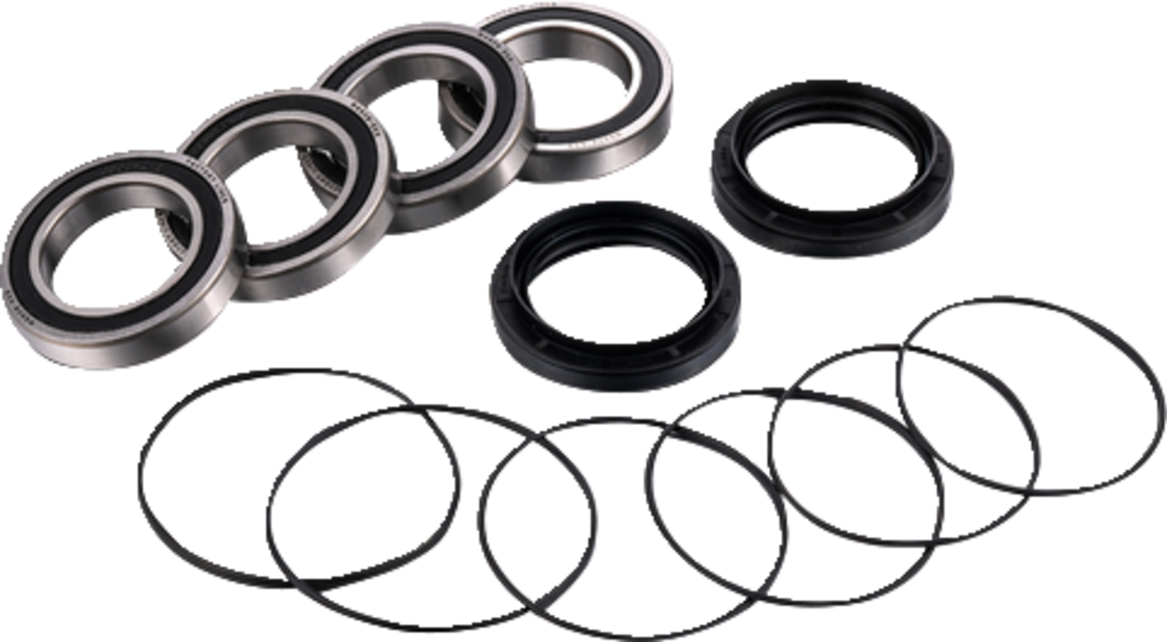 Factory Links Axle Bearing Kit