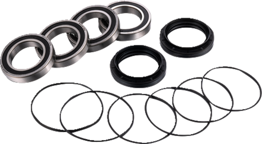 Factory Links Axle Bearing Kit