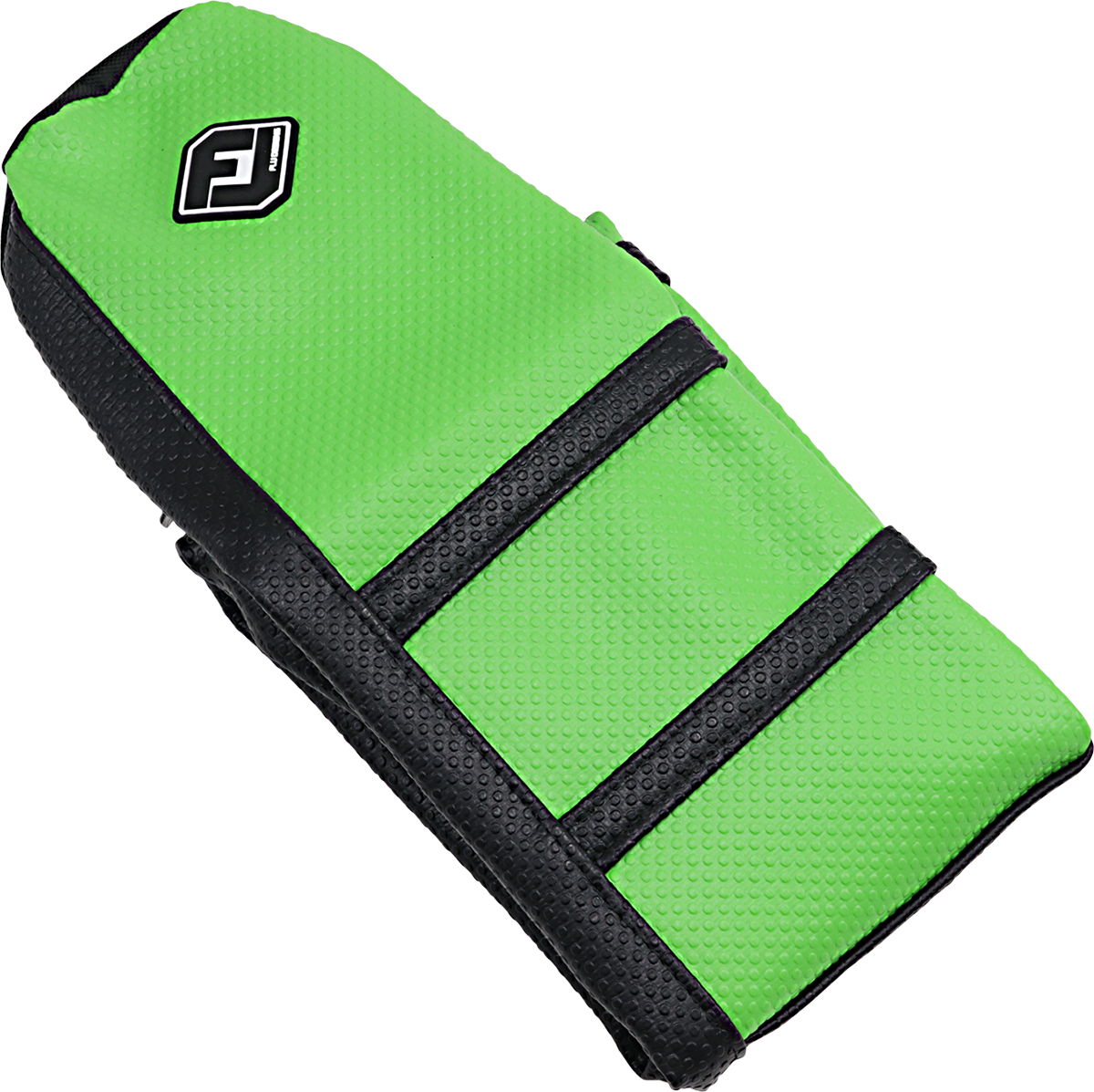 Flu Designs Inc. Pro Rib Seat Cover