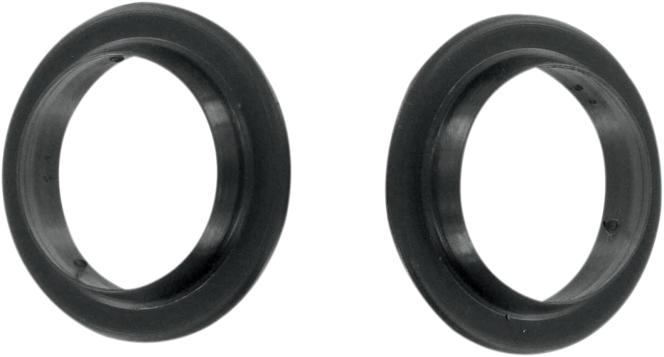 Leakproof Seals Pro Wiper Seal (only)