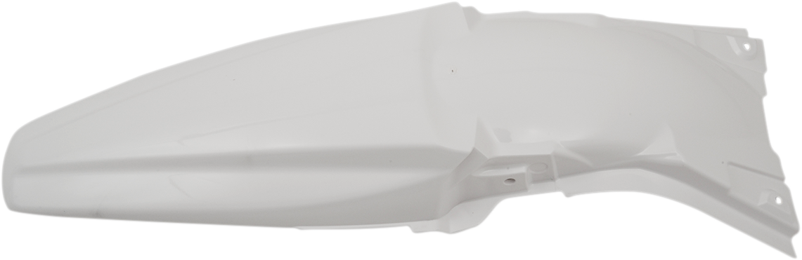 Acerbis Rear Fender