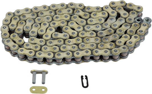 Renthal 428 R1 Works Chain
