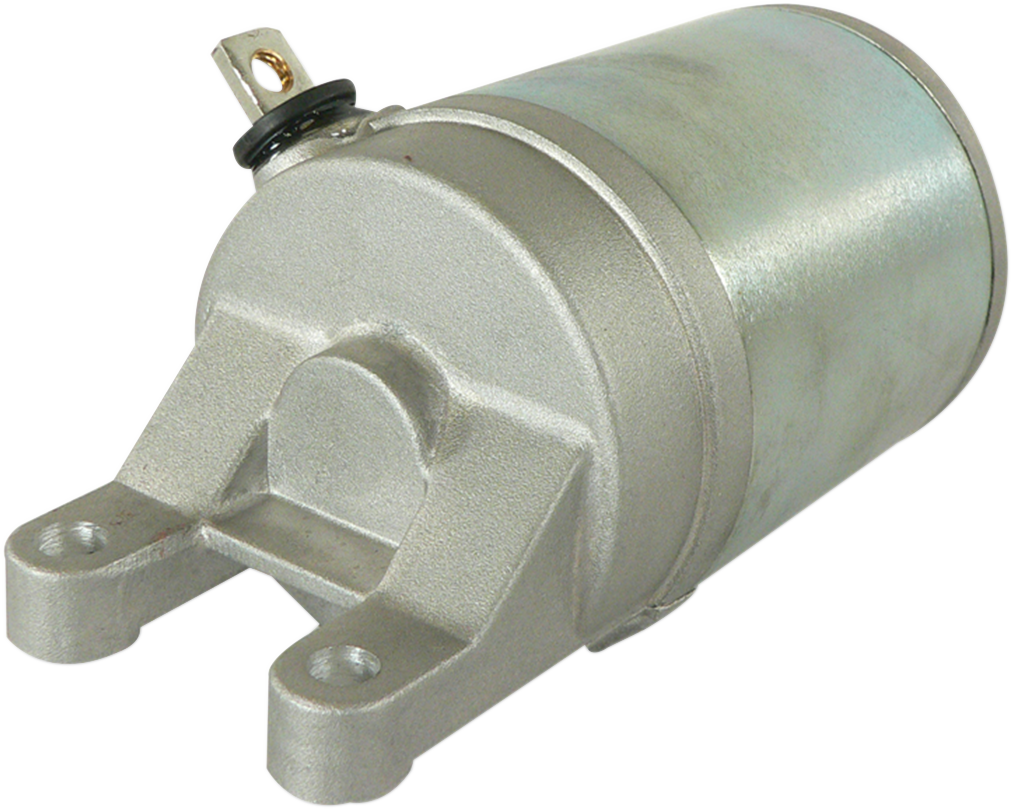 Parts Unlimited Starter
