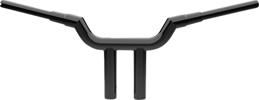 LA Choppers Valley T Bar