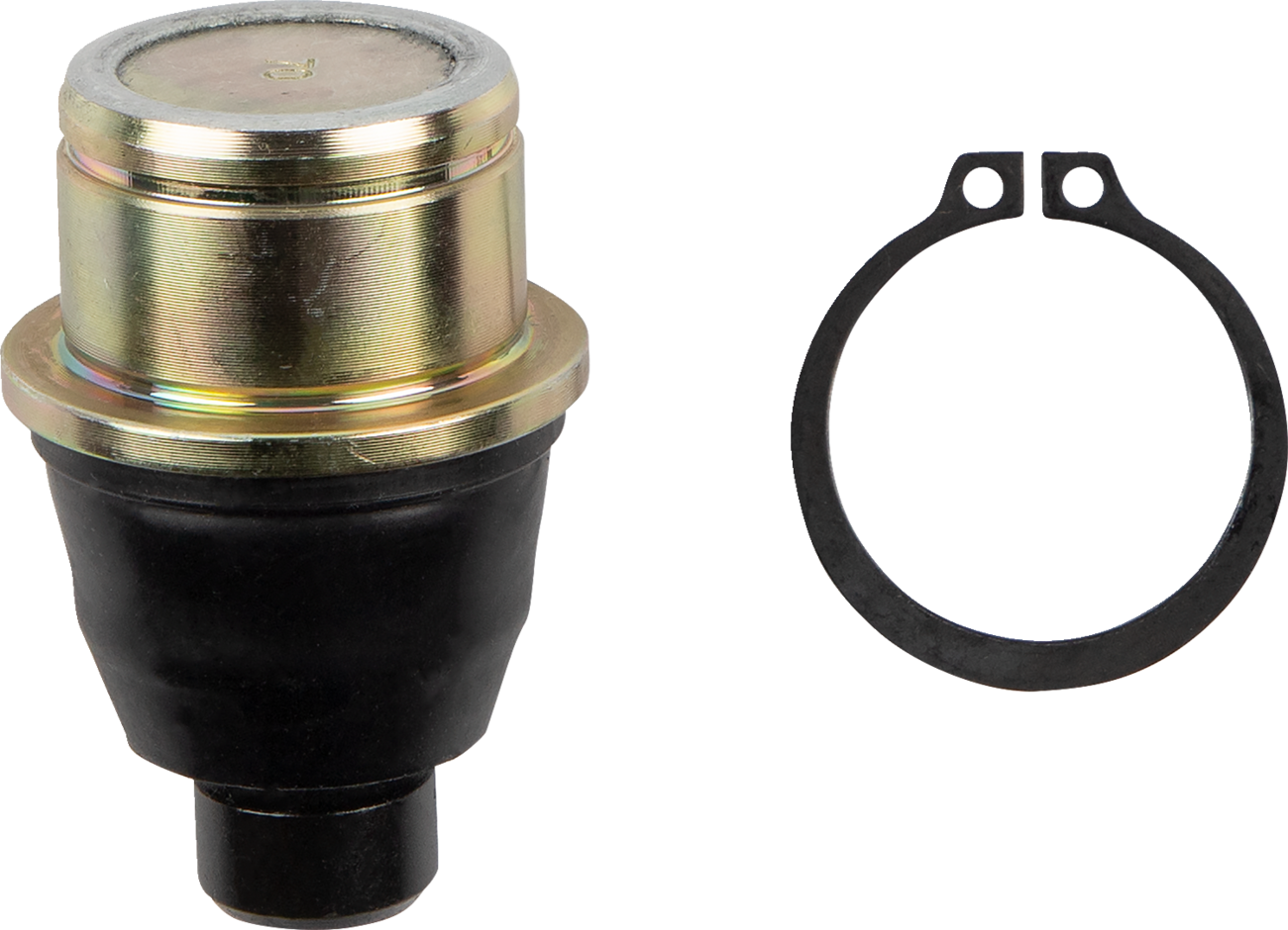 Moose Offroad Ball Joint