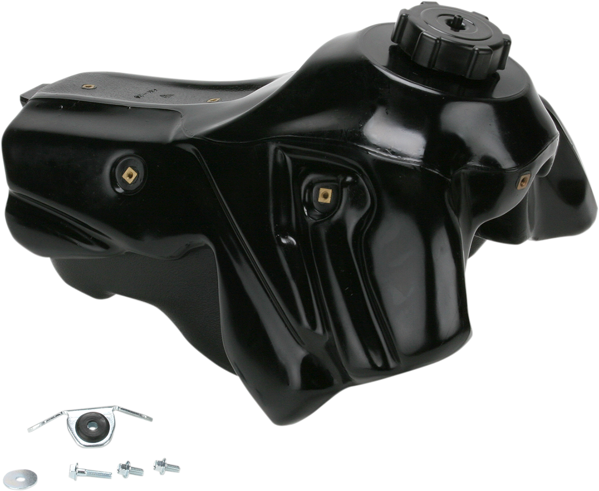 IMS Products Inc. Large Capacity Gas Tank