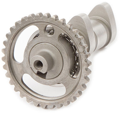 HOT CAMS Racing Camshaft