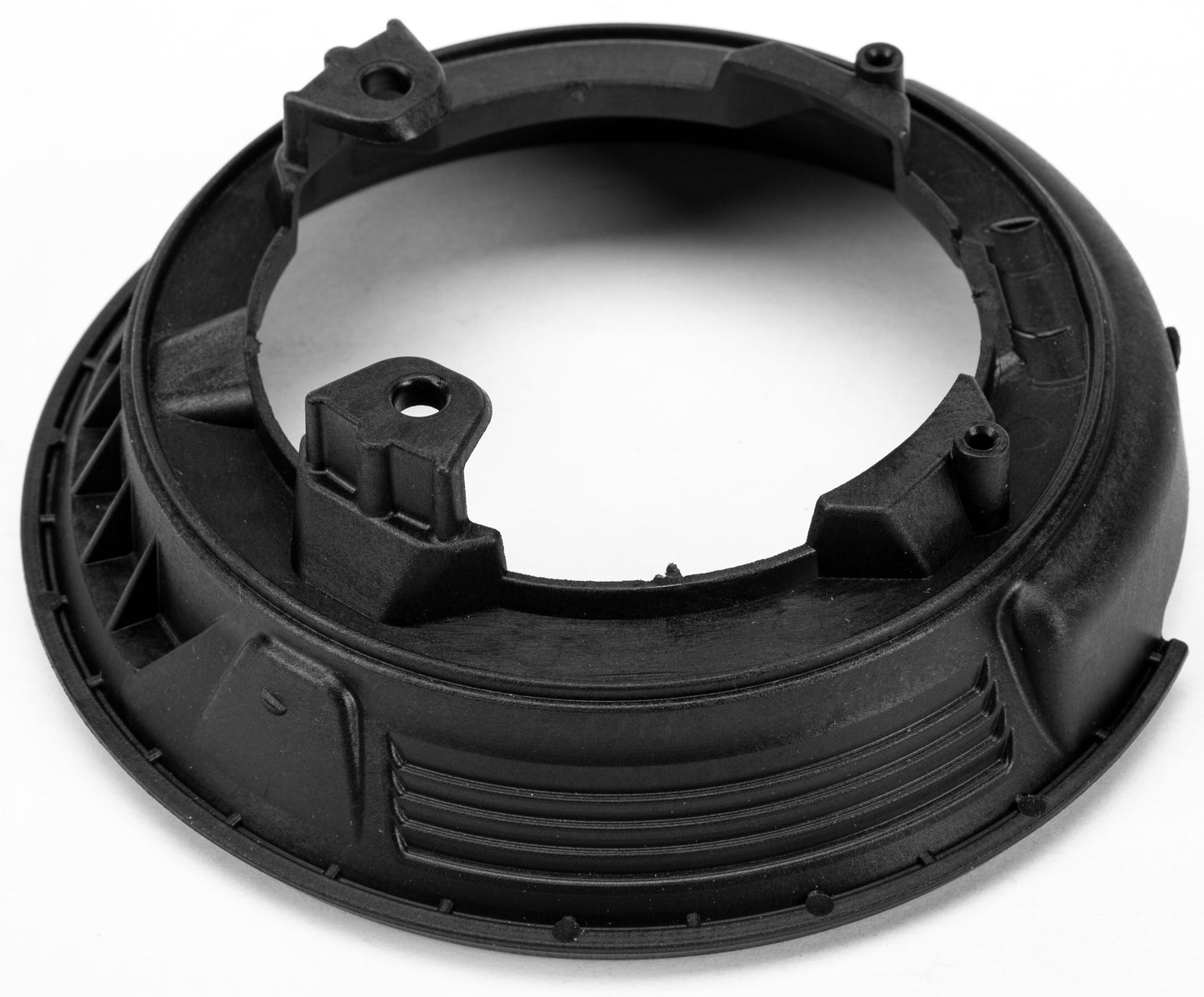 GIVI Tanklock Bag Mounting Hardware