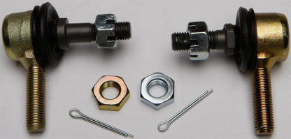 All Balls Tie Rod Ends
