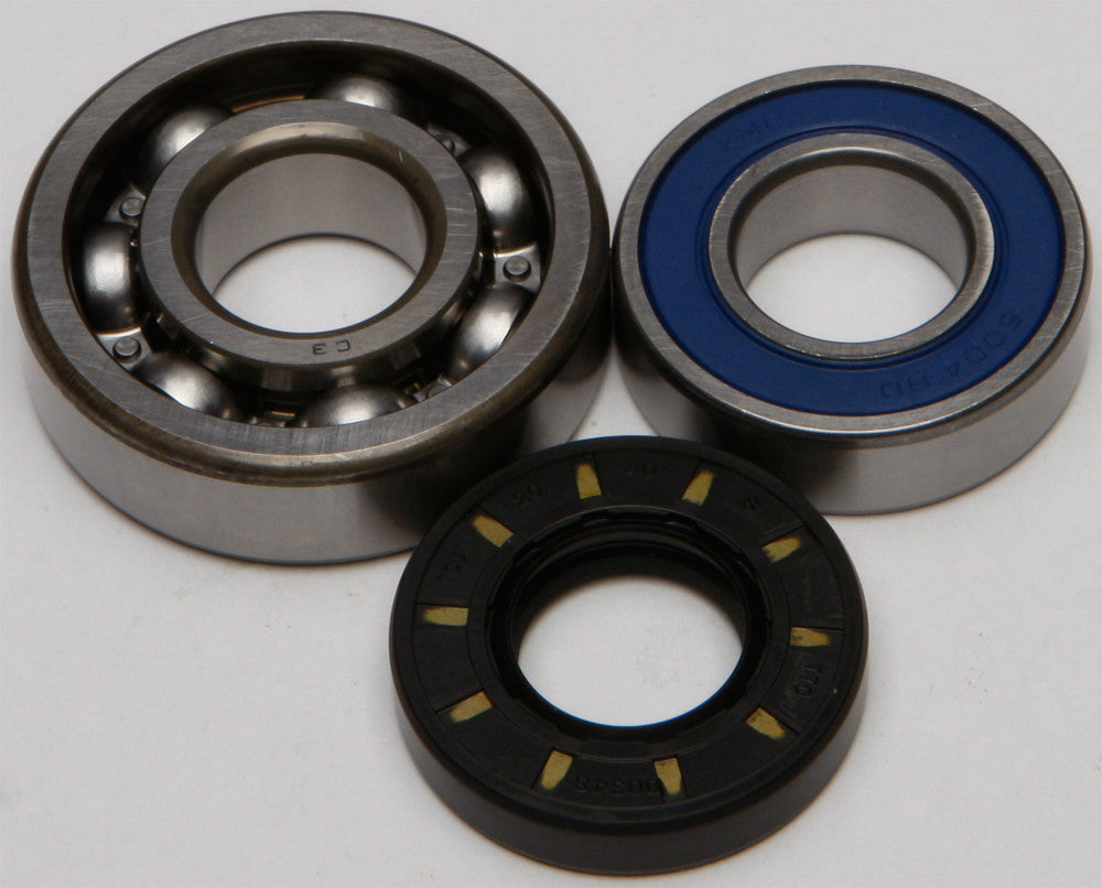All Balls Chaincase Bearing and Seal Kit